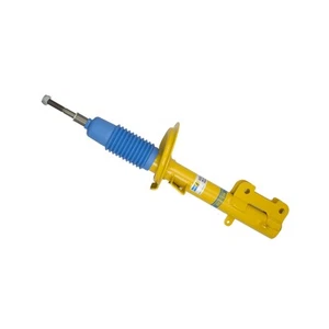 Suspension Strut Assembly  - Fits  2011 Ford Mustang Shelby GT500  - Picture 1 of 5