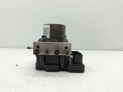 Módulo de control de bomba ABS Ford Transit-350 2015-2019 CNFOT Foto 1 de 4