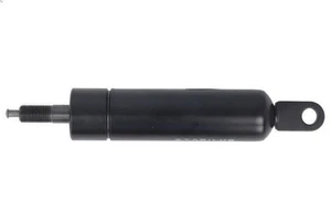 Lenkungsdämpfer STABILUS 2994GM - Bild 1 von 6