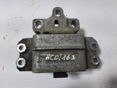 Volkswagen Tiguan 2013 diésel 103kW soporte de montaje del motor 3C0199555S JUM118632 Foto 1 de 4