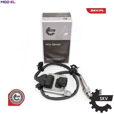 NOX SENSOR NOX CATALYTIC CONVERTER 71SKV029 FOR VAUXHALL ZAFIRA/Mk/III  OPEL - Image 1 of 4