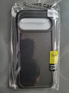 NEU Google Pixel 9 Pro Fashion Case Schale Backcover Case - Bild 1 von 3