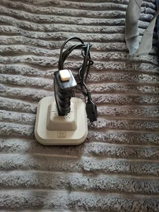 Wico Vintage Game Controller / Zx Spectrum / Atari - Photo 1/5