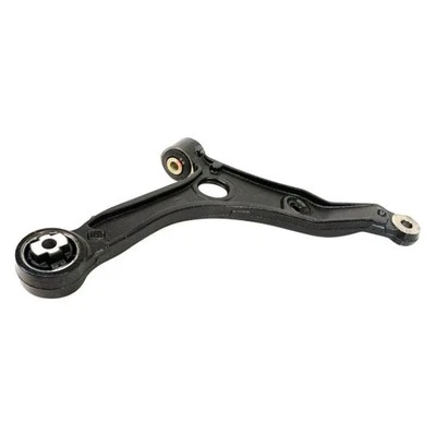 For Ram ProMaster 1500 2017-2020 Mopar 68157803AB Front Control Arm Foto 1 de 4