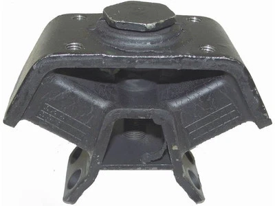 Montaje de transmisión trasero para Toyota 4Runner 1996-1998 92665QDSN 1997 3,4 L V6 TRACCIÓN TRASERA Foto 1 de 2
