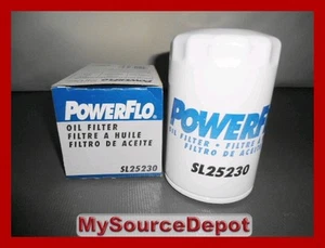 PF2221,FL2005,PH2005,L25230,PH8316,51315,OIL FILTER - Picture 1 of 3
