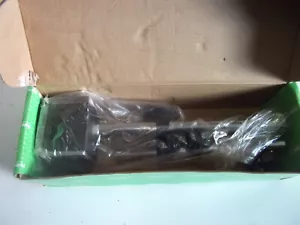 Primat Messuhrhalter Messgeräthalter Magnetstativ unbenutzt - Bild 1 von 7