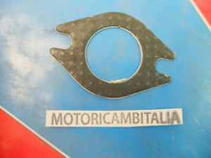 PER FRANCO MORINI AH 50 MOTORE SCOOTER Guarnizione scarico marmitta CROSSER SR - Imagen 1 de 2