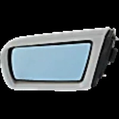 Mercedes Benz E300 96, E320 Foto 1 de 3