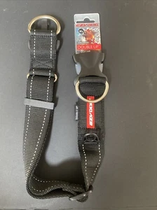 Ezydog Super Strong Double Up Collar XL - Picture 1 of 2