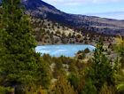 Relax and enjoy          ONE ACRE of Happiness MODOC COUNTY
