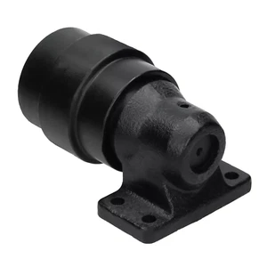 Carrier Roller 203-30-00231 For Komatsu PC120-6 PC130-7 PC130-6 PC130-8 PC100-6 - Picture 1 of 2