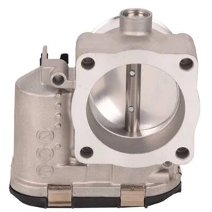 Fits Audi A4 Quattro Volkswagen Passat 1.8L 2000-2006 Throttle Body  - Picture 1 of 7
