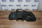 BMW 7 SERIES G11 G12 3.0D ENGINE COVER UNDER TRAY INSULATION 8571542  2016-2020