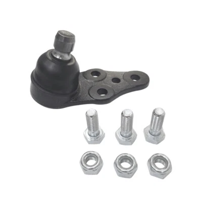 CTR CB0162 Ball Joint for Chevrolet, Daewoo - Image 1 of 4