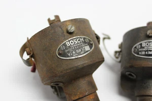 Bosch VJ4BR8 Distributor - Bild 1 von 3