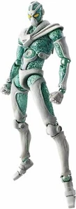 Medicos JoJo's Bizarre Adventure Part 3 Hiero Fant Green ME97983 - Bild 1 von 1