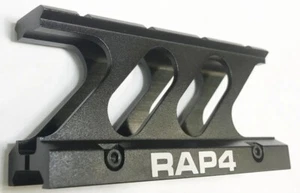 RAP4 Paintball Tactical Mount - Picture 1 of 1