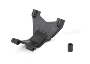 NUEVO Team Losi Racing Losi 22 3.0 caja de cambios / juego de soportes de chasis TLR231041 - Imagen 1 de 1