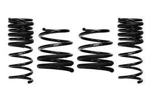 Eibach Pro-Kit for 2015 for Subaru WRX STI 2.5L Turbo - Picture 1 of 4