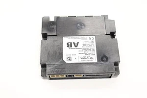 2021 - 2022 TOYOTA AVALON TRANSCEIVER TELEMATICS CONTROL MODULE OEM 8674106092 - Foto 1 di 10