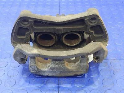 09-20 Nissan 370Z Front Brake Caliper Assembly Right Passenger Side OEM - Image 1 of 4