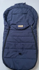 Altabebe - Fußsack für die Übergangszeit (Frühling / Herbst) - Bild 1 von 4