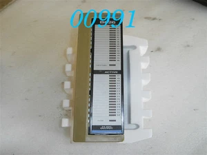 GOULD ELECTRONICS MODICON AS-B826-032 ASSY OUTPUT 24V DV -OVP- - Bild 1 von 1