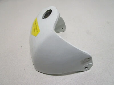 839592 Volvo Penta Stern Drive Aquamatic Protective Helmut - Image 1 of 4