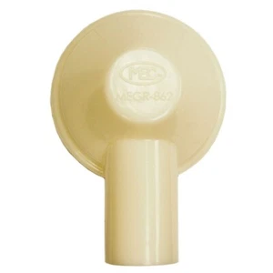 Marshall Excelsior MEGR-862P Second Stage Regulator Cover (0603.1265) (R) - Foto 1 di 1