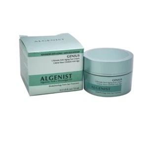 Algenist GENIUS Ultimate Anti-Aging Eye Cream 15ml/0.5oz #gloau - Picture 1 of 1