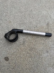 2006 Ducati 749 Right Clipon Handle Bar OEM 999 - Picture 1 of 5