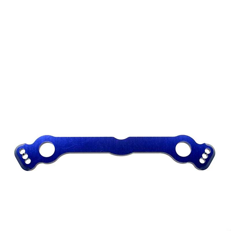 Lenkungsplatte Ersatzteil Kyosho IFW-126BL - Bild 1 von 1