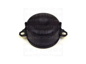 Reglerdeckel; 089325371 ; 089 325 371 ;von Automatikgetriebe AG3 087 089 VW Audi - Picture 1 of 4