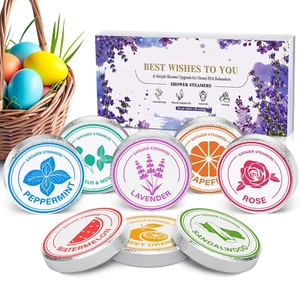 Gifts for Mom, Mothers Day from Husband Daughter Son, Birthday Women Wife Gifts. - Picture 1 of 6