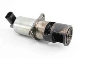 8200282880 válvula EGR para MITSUBISHI SPACE STAR 1.9 DID 2002-2005 211639 - Bild 1 von 7