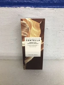 SKIN1004 Madagaskar Centella Probio - Cica Intensive Ampulle 95ml/3,21 oz Neu - Bild 1 von 3