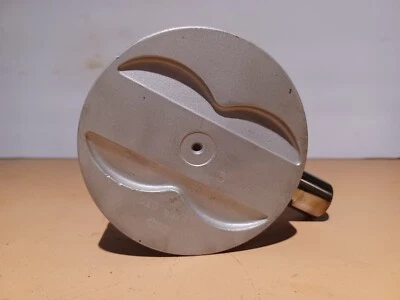 Pontiac 455 ci Piston L2359 .030 bore #3 cylinder & pin - balanced - Image 1 of 4