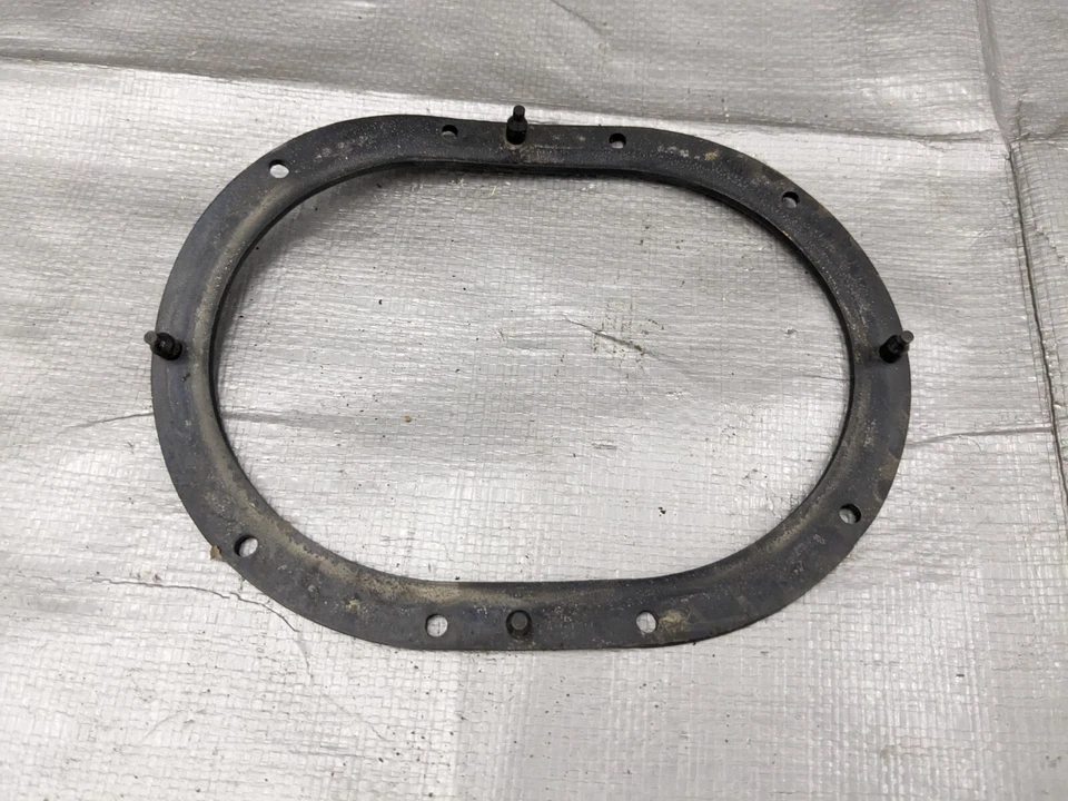 Sello bomba combustible Mazda Miata 99-05 usado 1999-2005 Foto 1 de 3