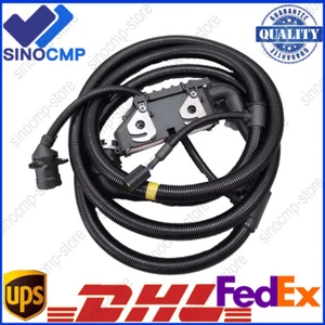 Wiring Harness 14513137 For Volvo EC210B EC240B EC290B EC360B EC460B Excavator - Picture 1 of 3