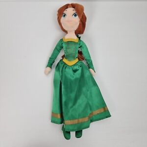 Shrek Princess Fiona Plush Toy 38cm Tall