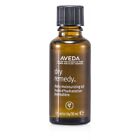 Aveda Dry Remedy Daily Moisturizing Oil (For Dry, Brittle Hair And Ends) 30Ml