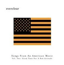Songs from An American Movie Part II  von not specified | CD | Zustand sehr gut - Image 1 of 2