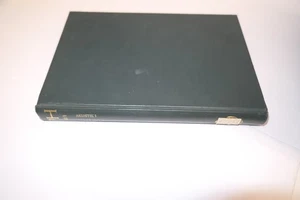 Encyclopedia Of Physics S.Flugge Hardcover - Picture 1 of 4
