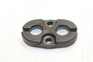 1996 POLARIS SL 700 SL 650 SL 750 OEM PLATE, 2-HOLE 5630415 - Picture 1 of 9