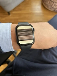 Apple Watch 6 44mm - Bild 1 von 3
