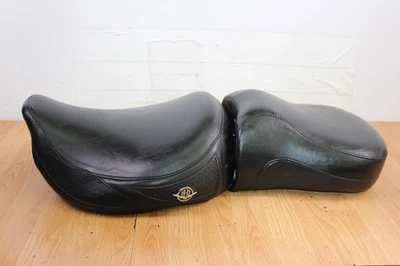 Assento/sela 2006 HARLEY DAVIDSON FLHR ROAD-KING - Imagem 1 de 4
