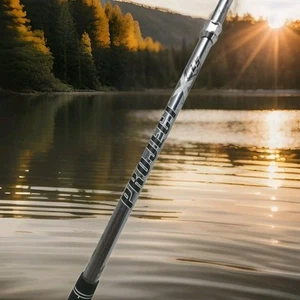 Project X LS 6.5 DEMO 35,25" (Low Spin) Stahl ca. 8 Eisen .355 Golfschaft - Bild 1 von 9