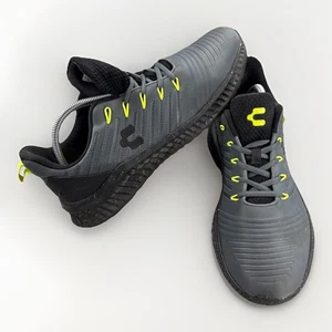Charly Sneakers 1029827 Uomo Taglia 11,5 - Foto 1 di 19