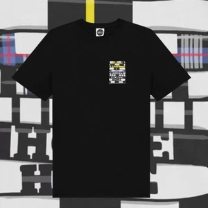 Notts County FC tazza o maglietta kit piegati dal passato - Foto 1 di 1